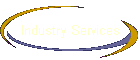 Industry Services